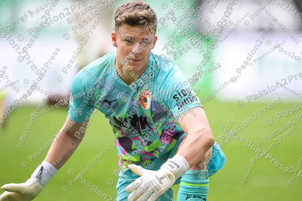 FCASGE_20250420_2309