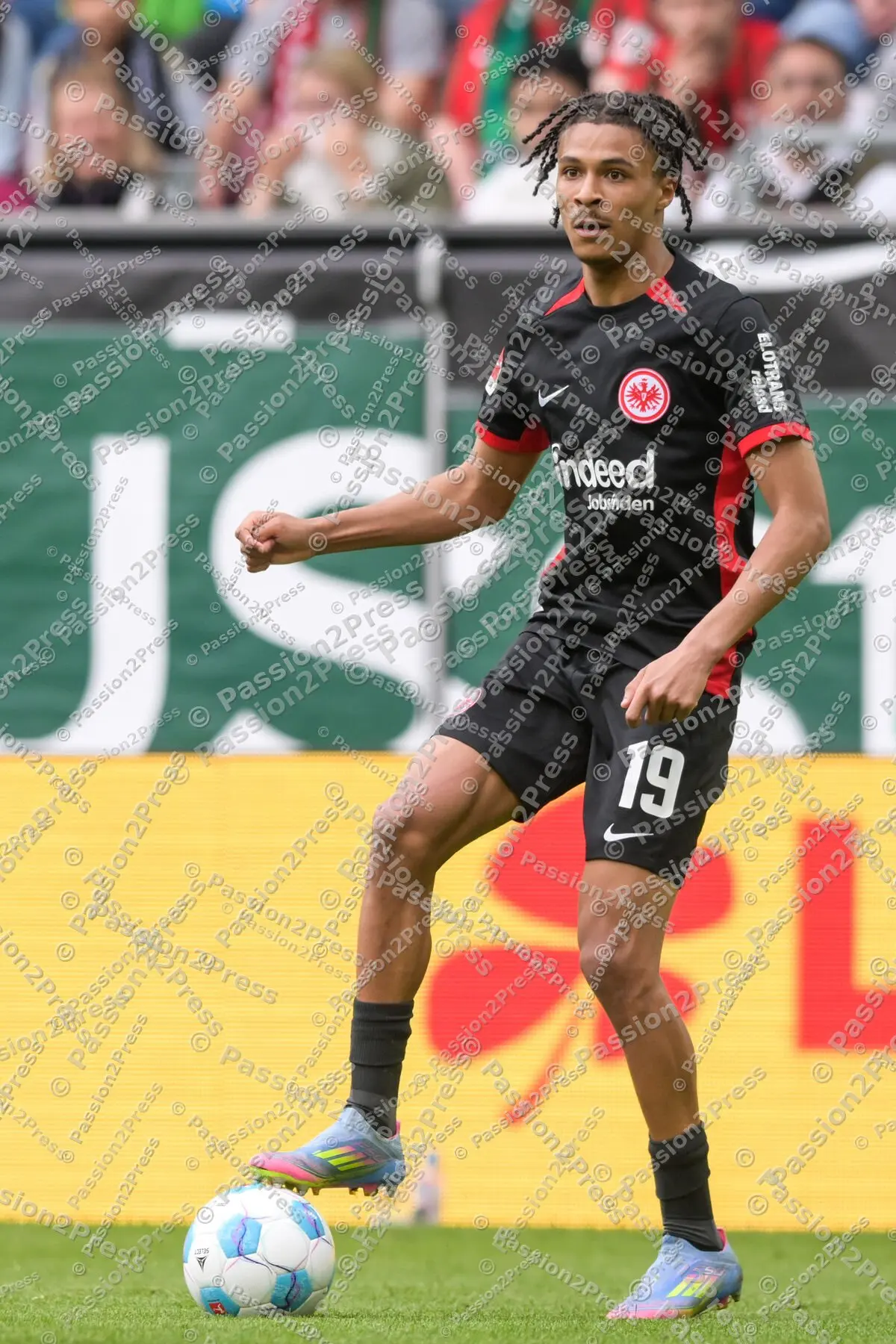 FCASGE_20250420_2332