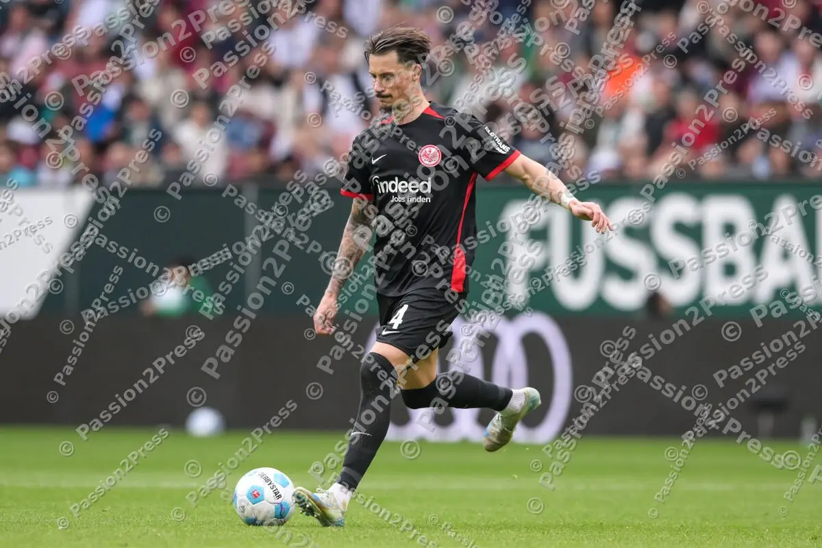 FCASGE_20250420_2375