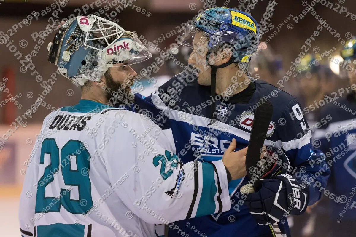 mf_ERCBWL_20170901_1495