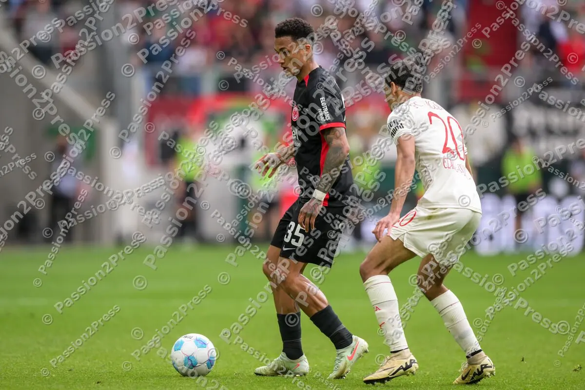 FCASGE_20250420_2388