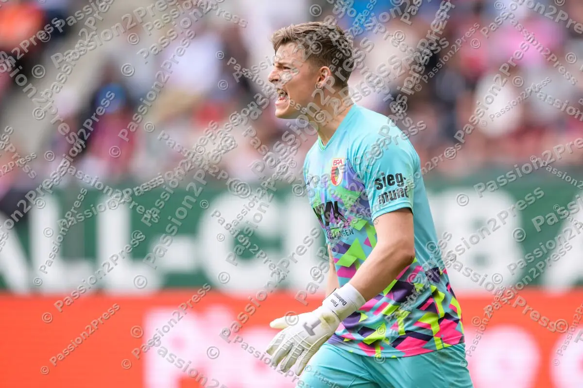 FCASGE_20250420_2411