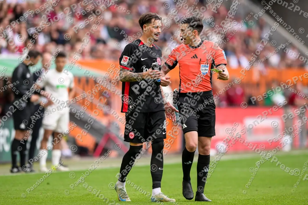 FCASGE_20250420_2477