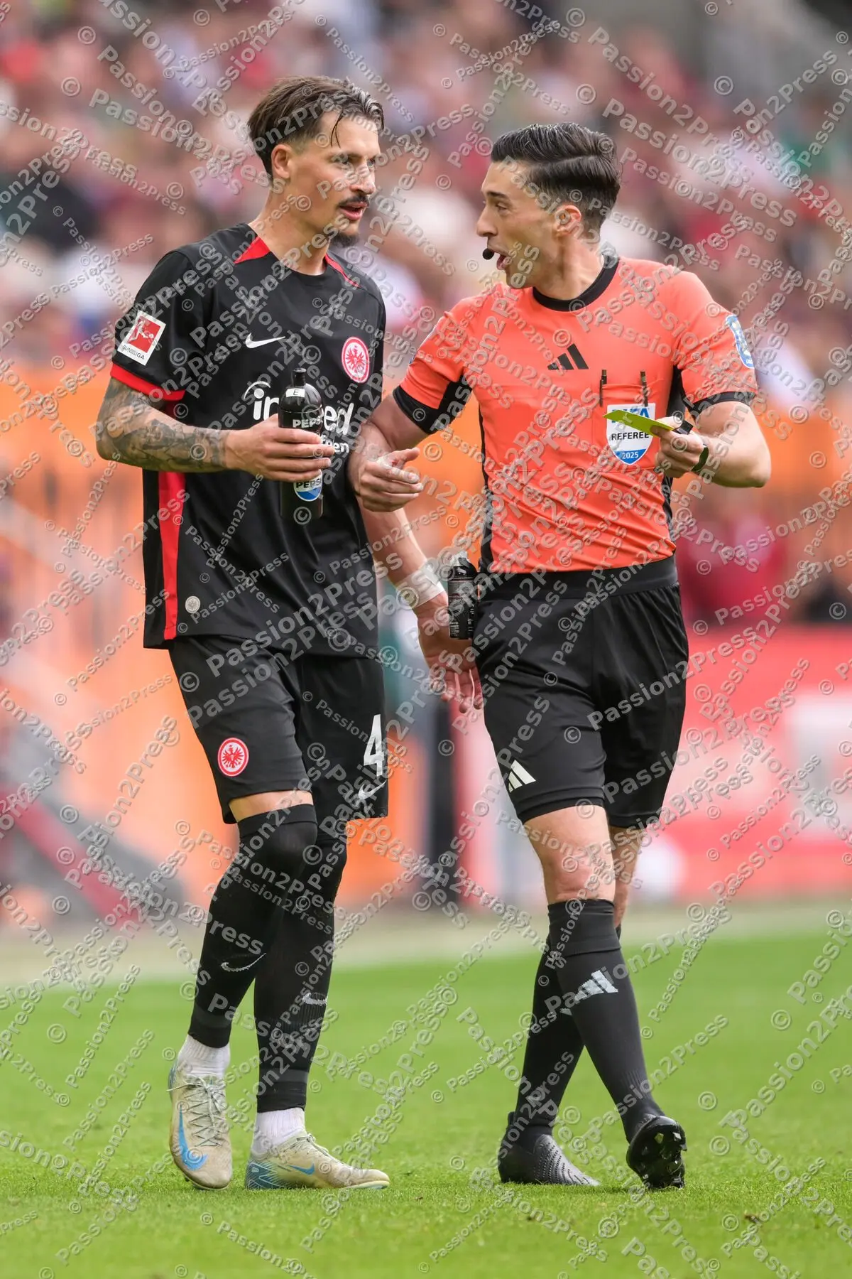 FCASGE_20250420_2481