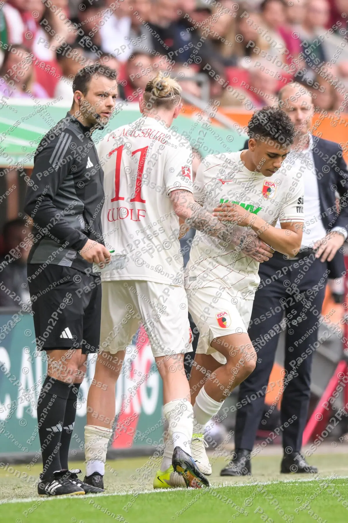 FCASGE_20250420_2507