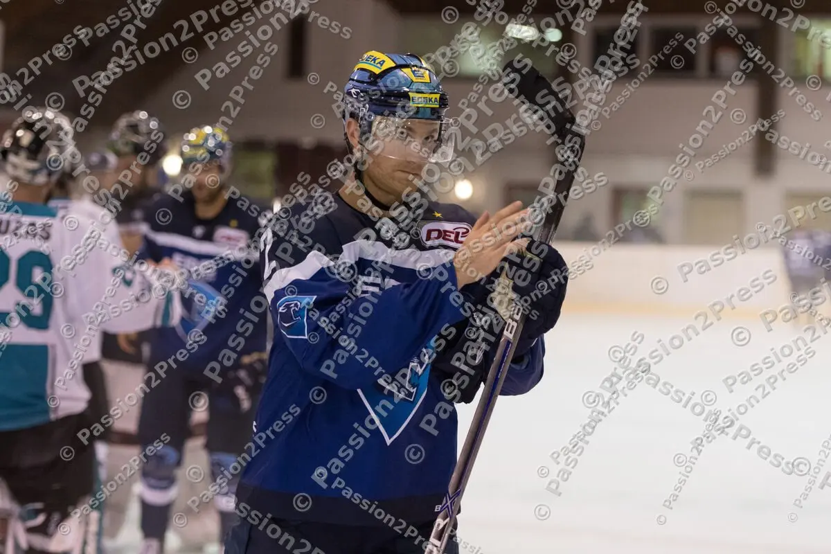 mf_ERCBWL_20170901_1509