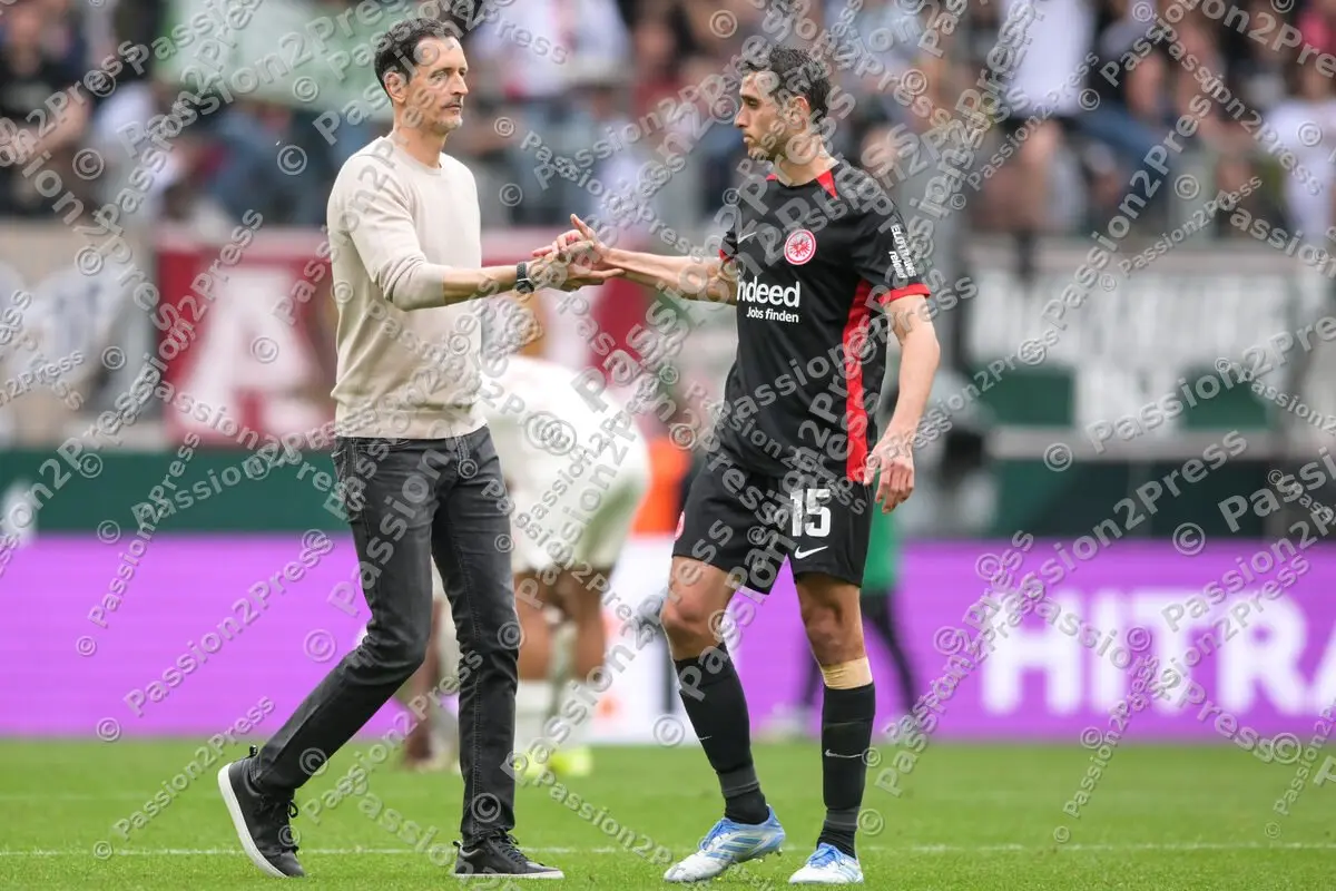 FCASGE_20250420_2740