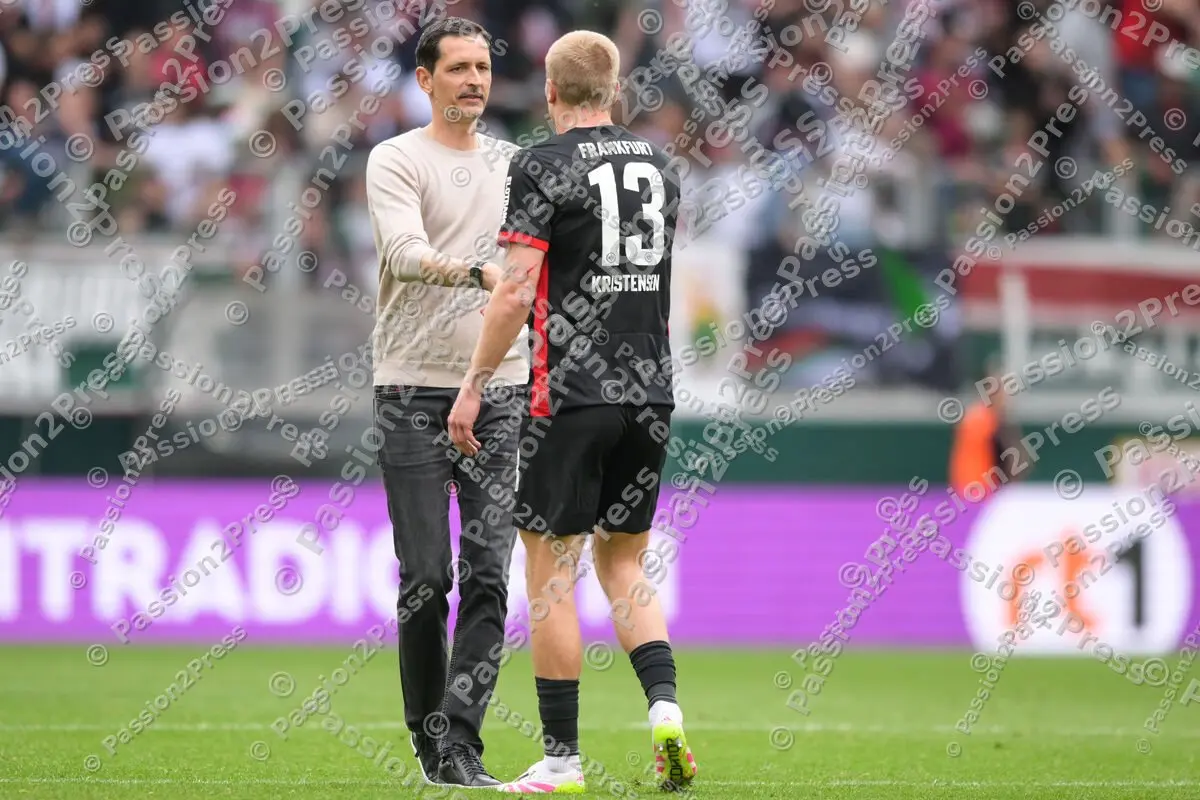 FCASGE_20250420_2763