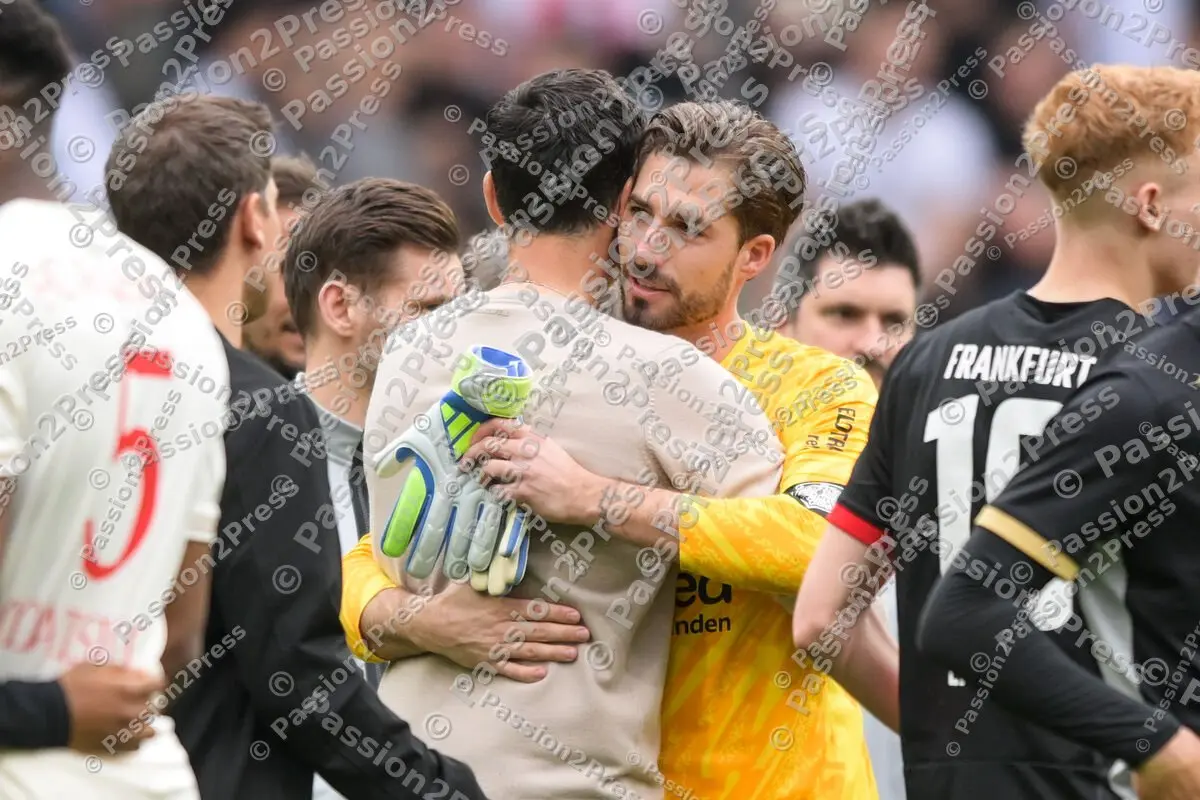 FCASGE_20250420_2811