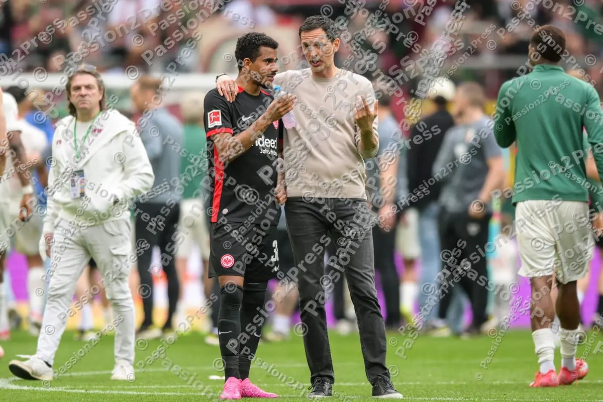 FCASGE_20250420_2842