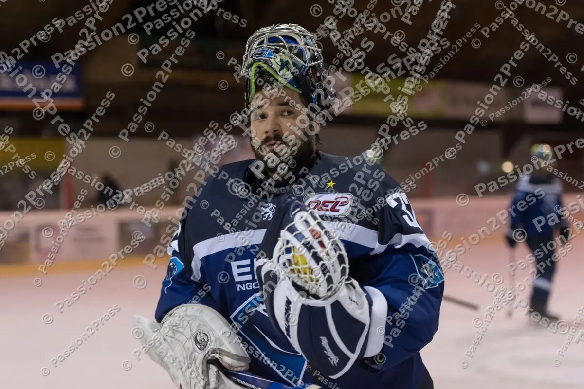 mf_ERCBWL_20170901_1534