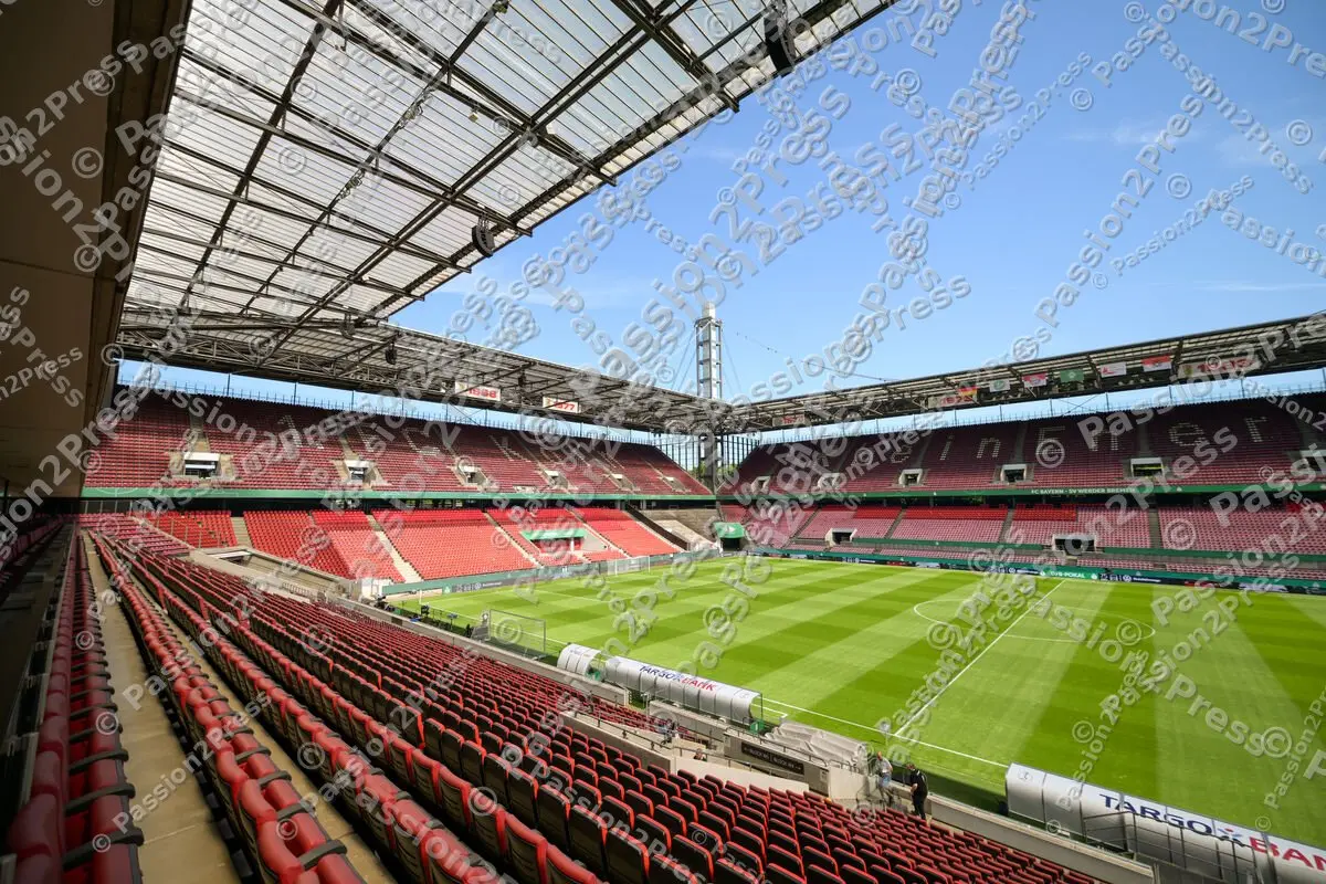 FCBFSVW_20250430_0004