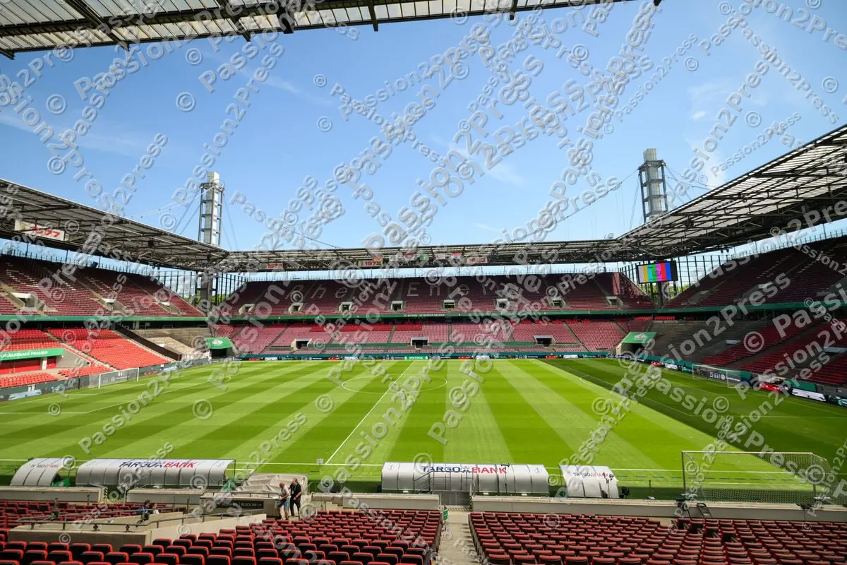 FCBFSVW_20250430_0008