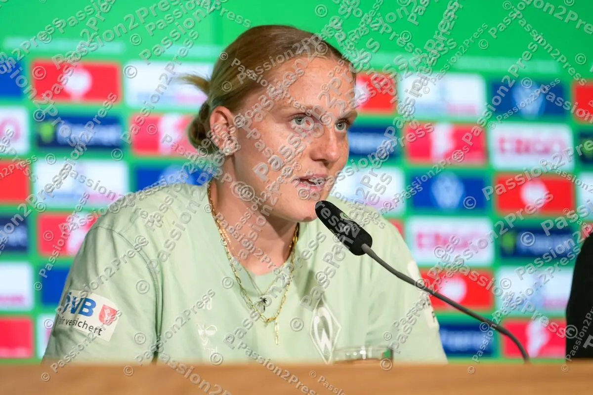 FCBFSVW_20250430_0064