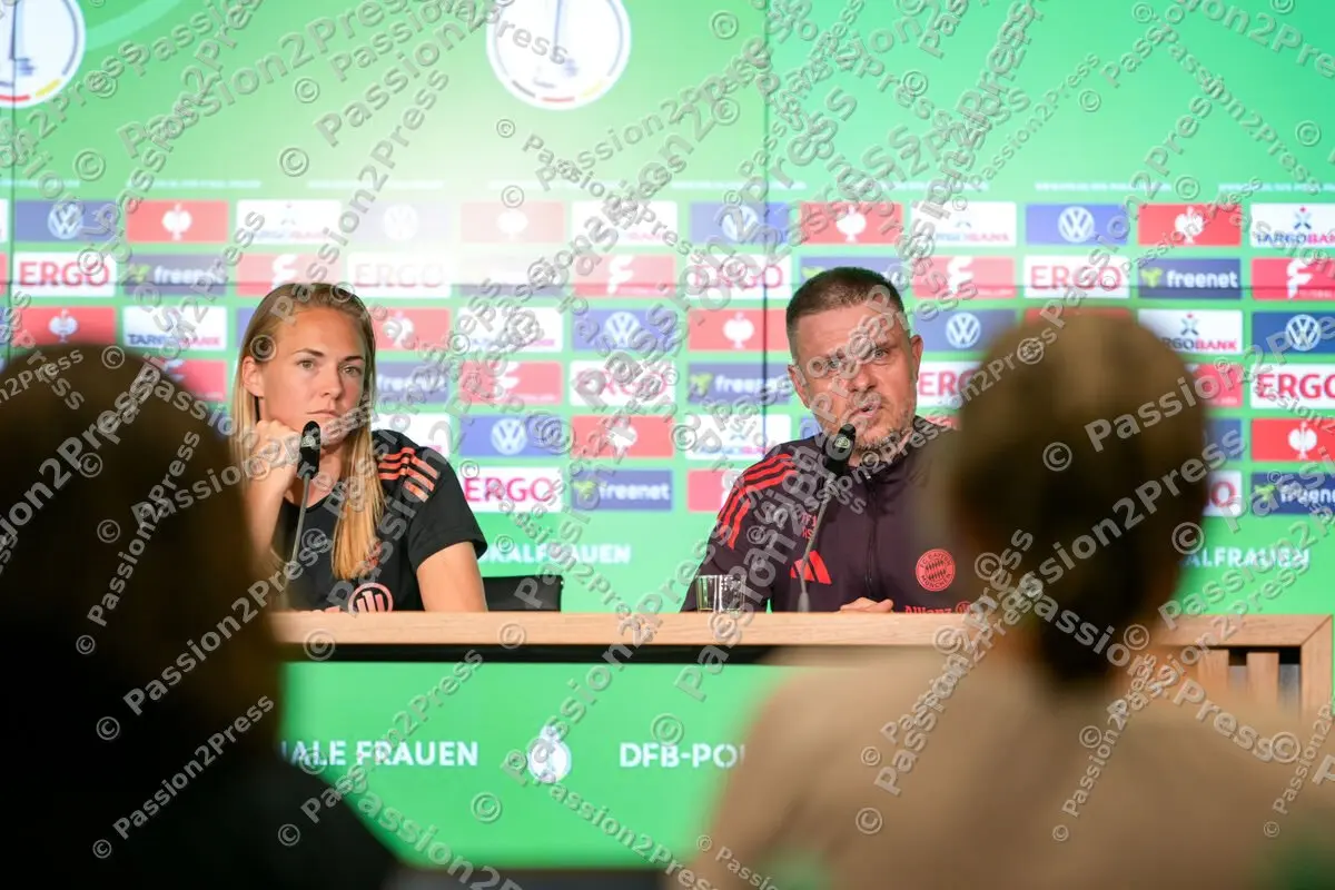 FCBFSVW_20250430_0123