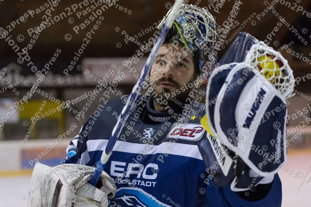 mf_ERCBWL_20170901_1544