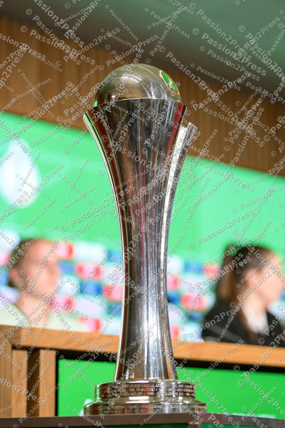 FCBFSVW_20250430_0246