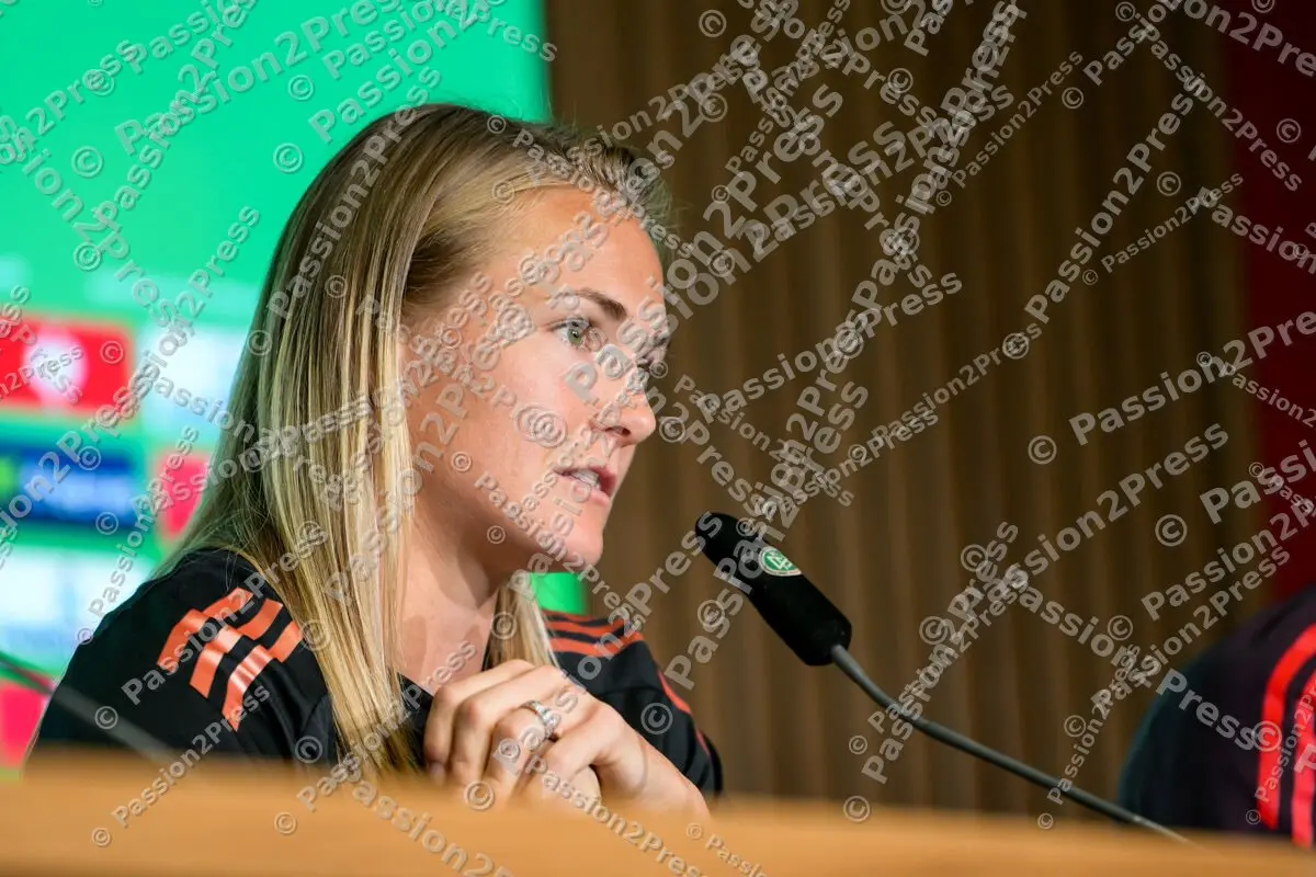 FCBFSVW_20250430_0284