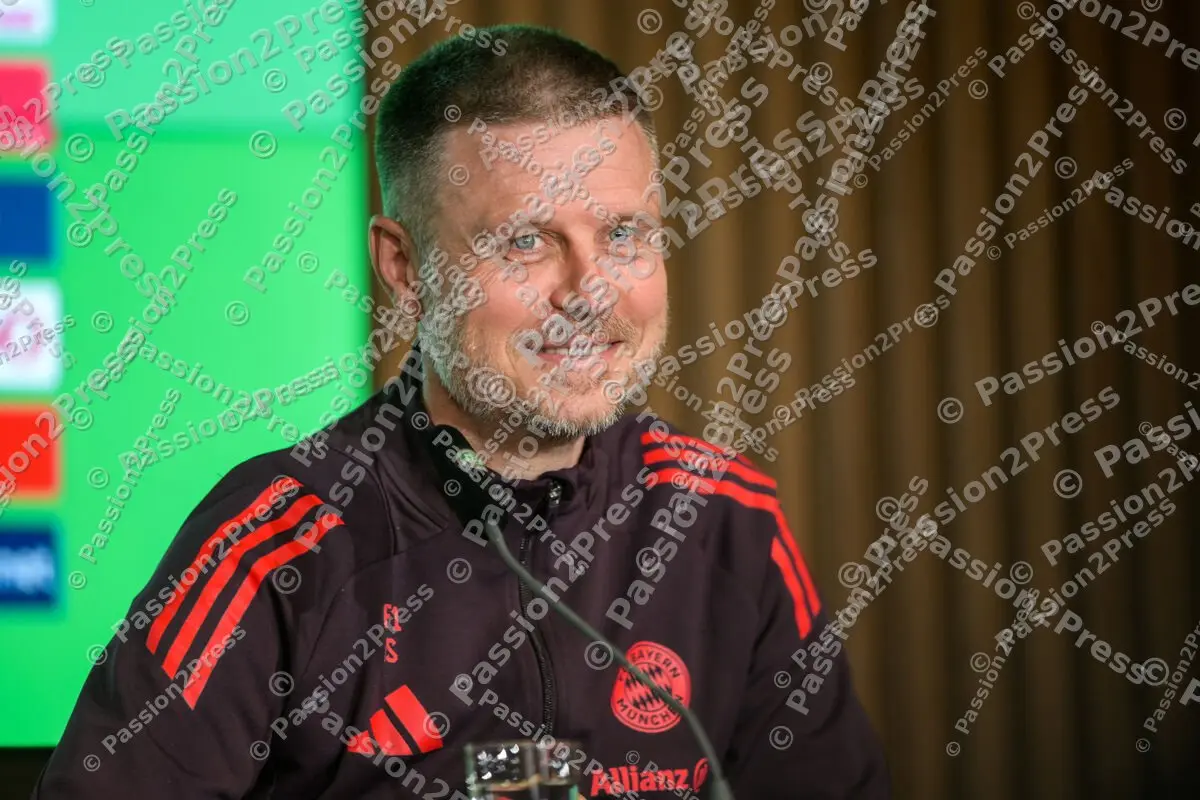 FCBFSVW_20250430_0361