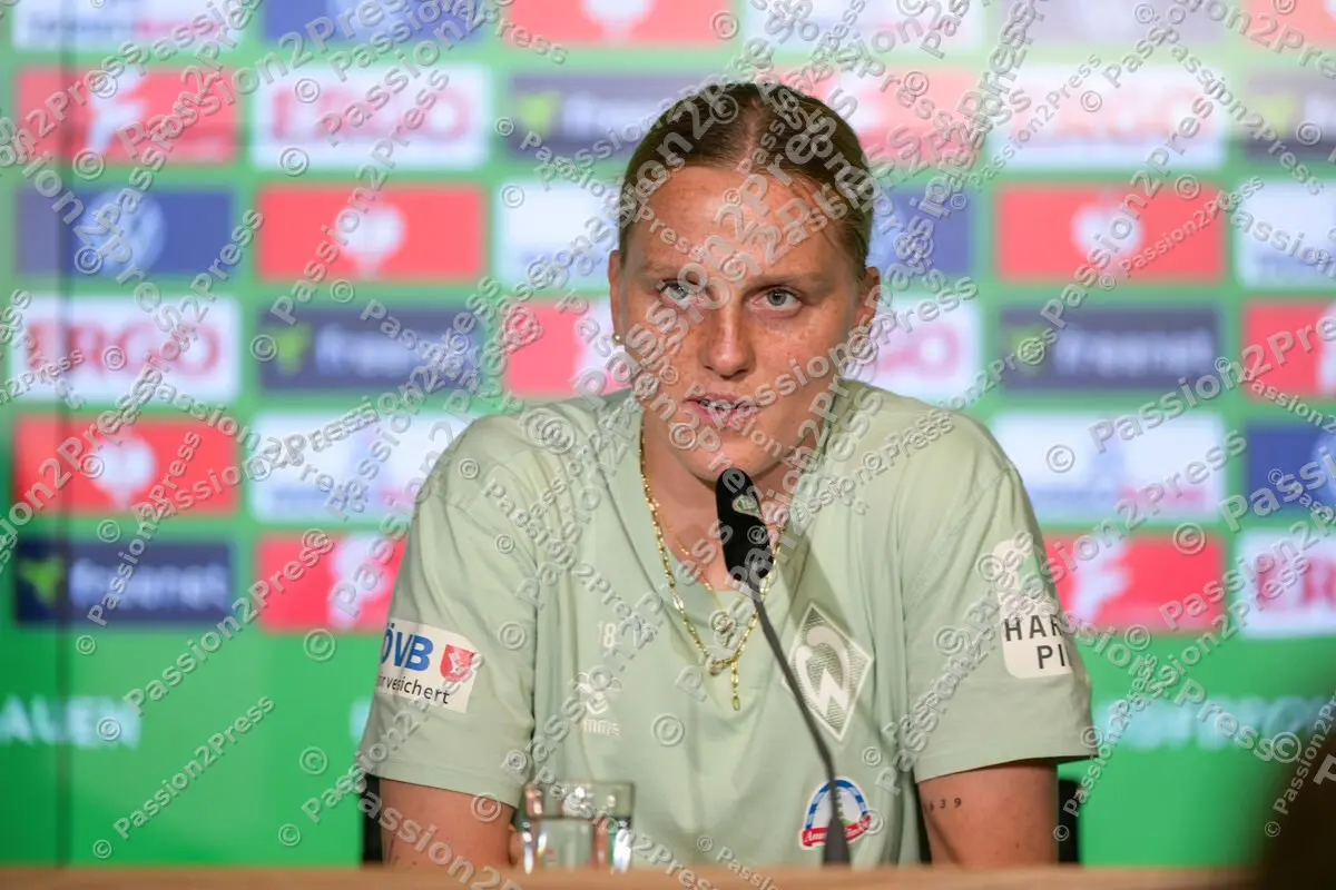 FCBFSVW_20250430_0444