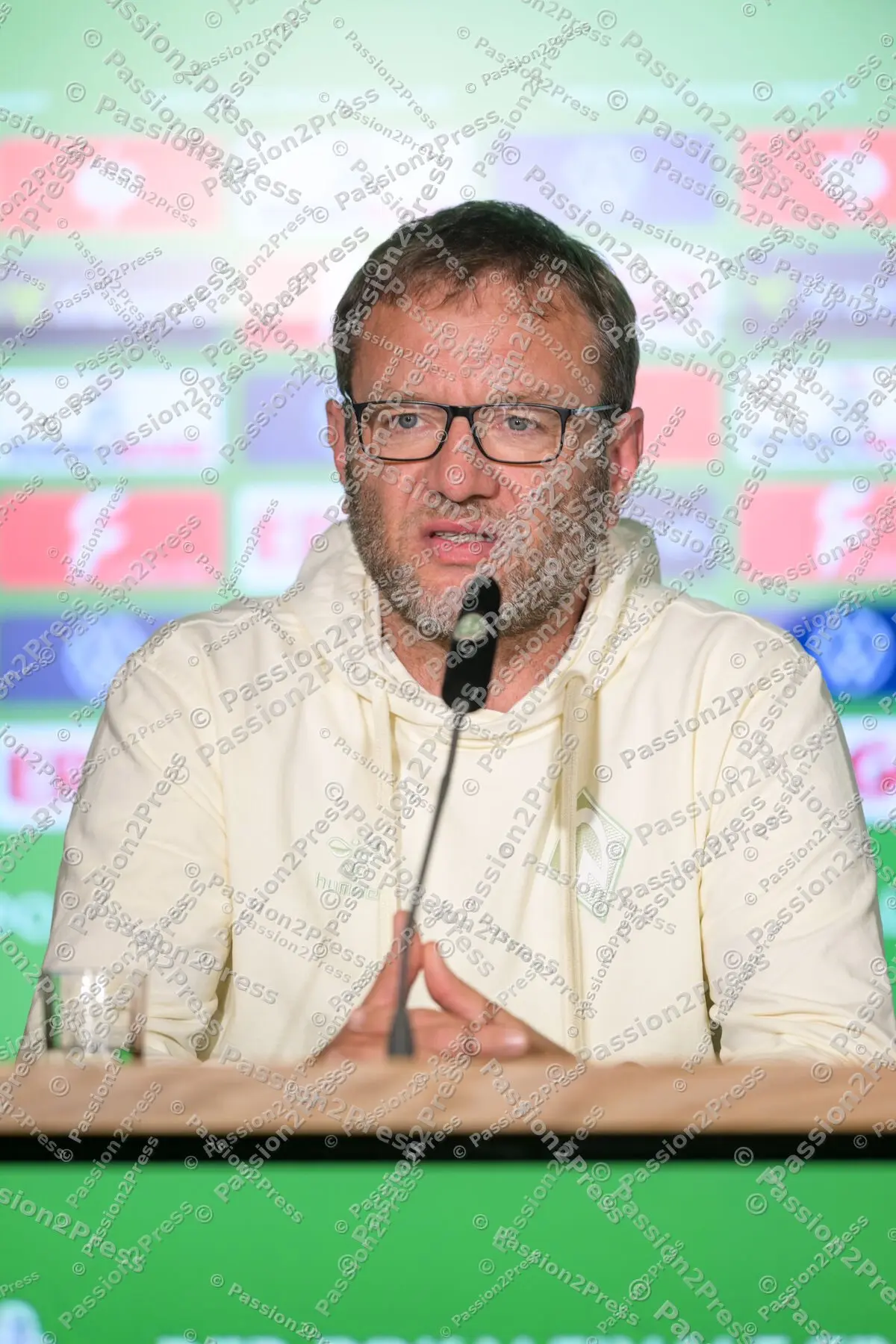 FCBFSVW_20250430_0481