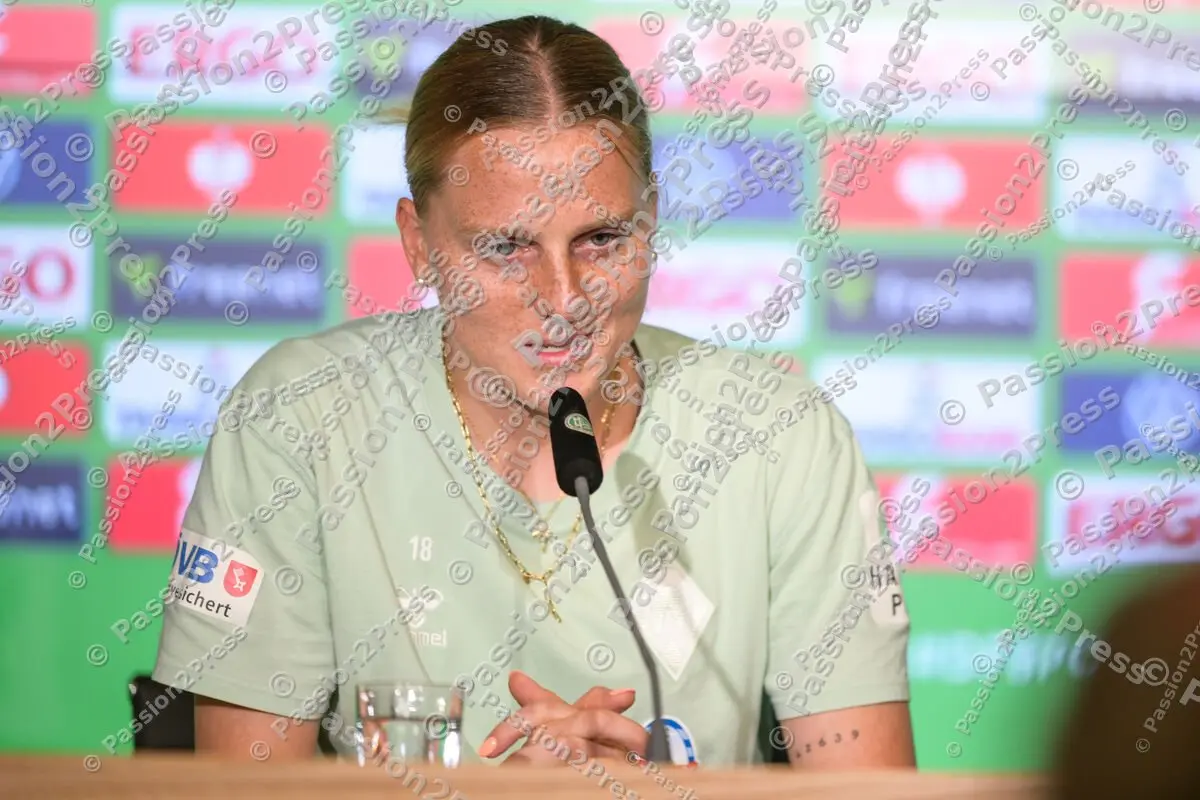 FCBFSVW_20250430_0521