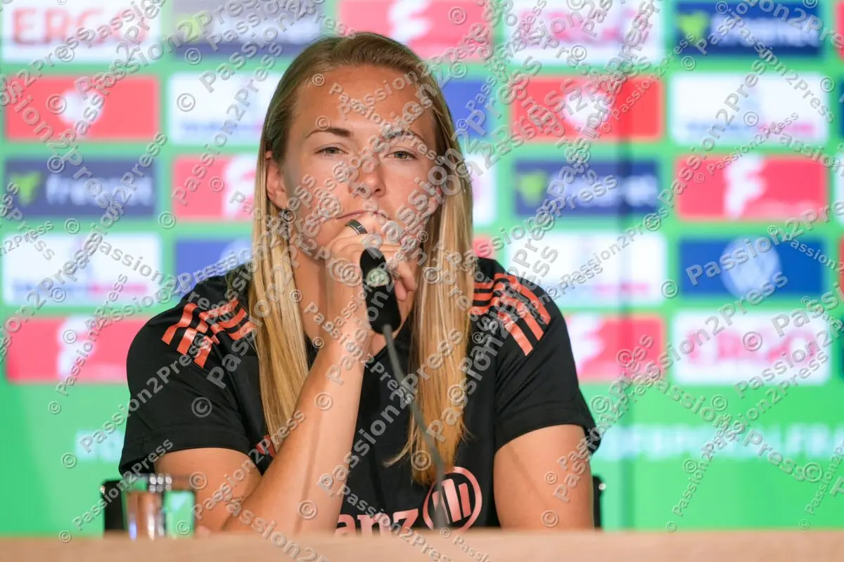 FCBFSVW_20250430_0609
