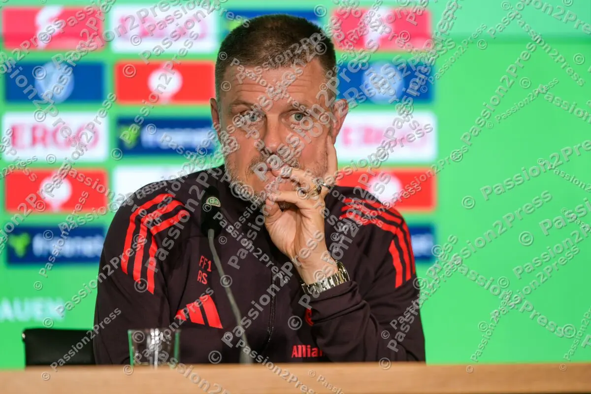 FCBFSVW_20250430_0640