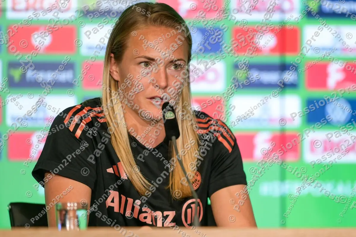 FCBFSVW_20250430_0664