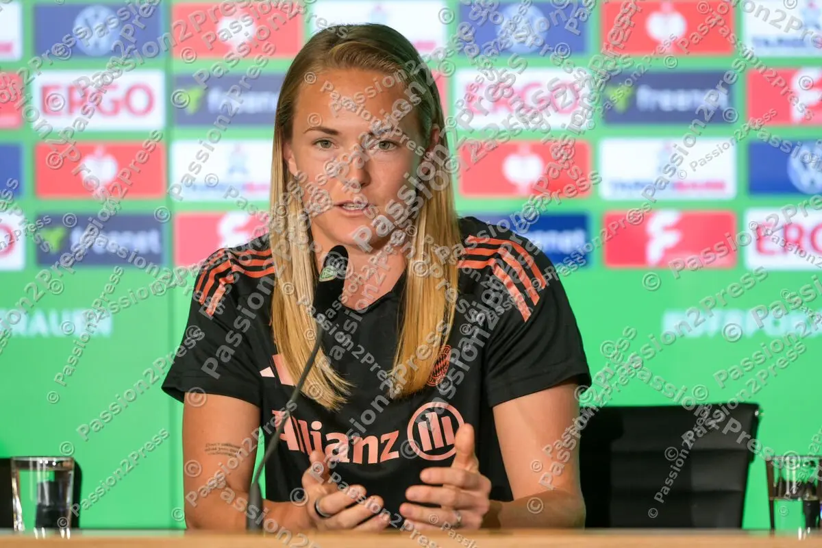 FCBFSVW_20250430_0701