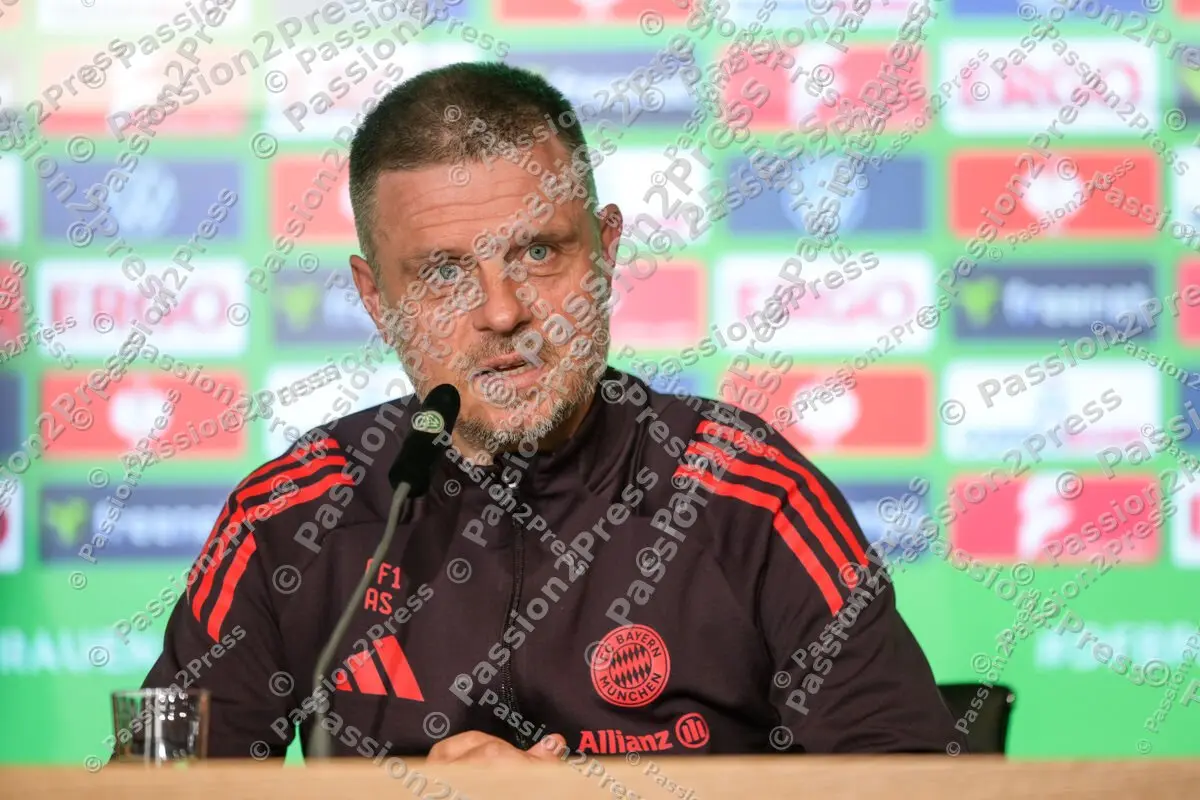 FCBFSVW_20250430_0724