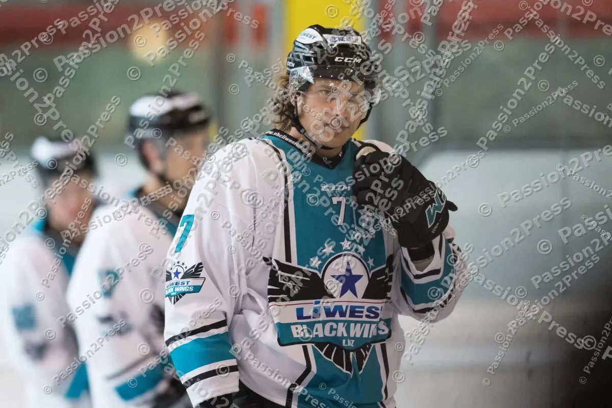 mf_BWLFBK_20170902_0001