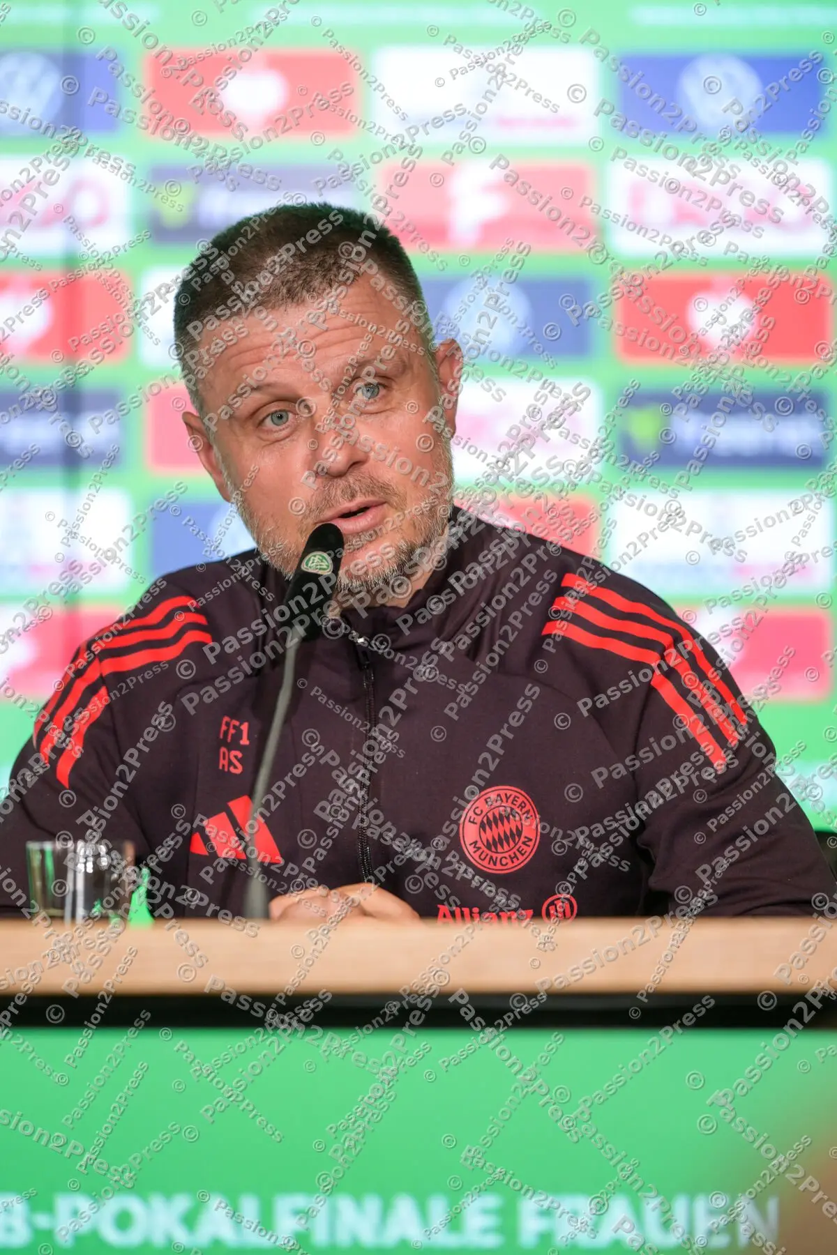 FCBFSVW_20250430_0798