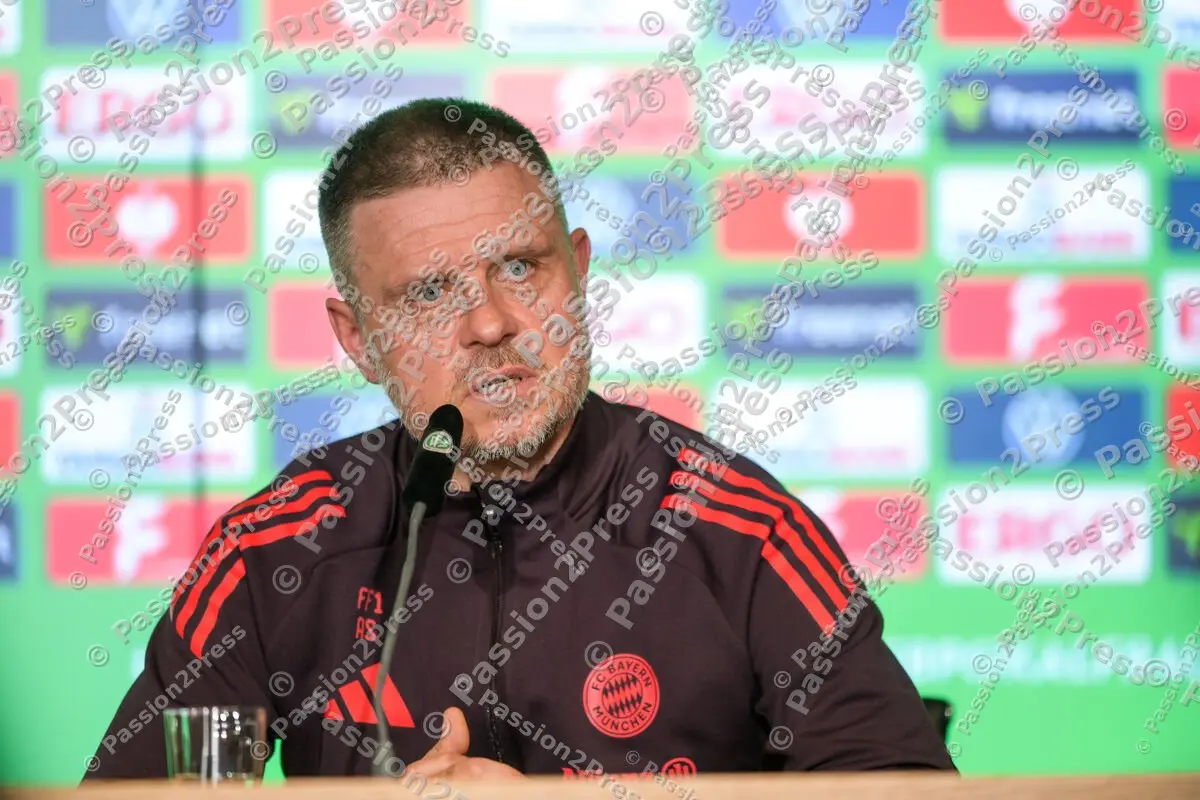 FCBFSVW_20250430_0841