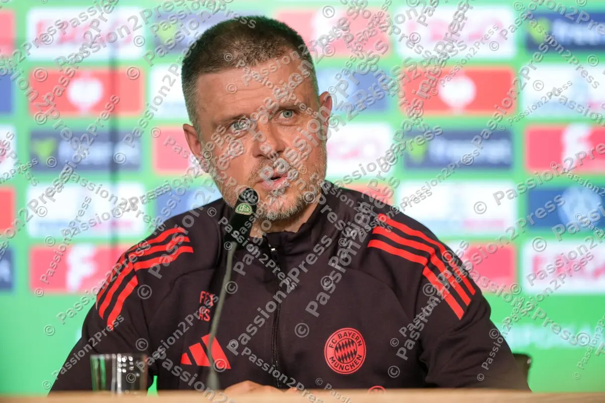 FCBFSVW_20250430_0881