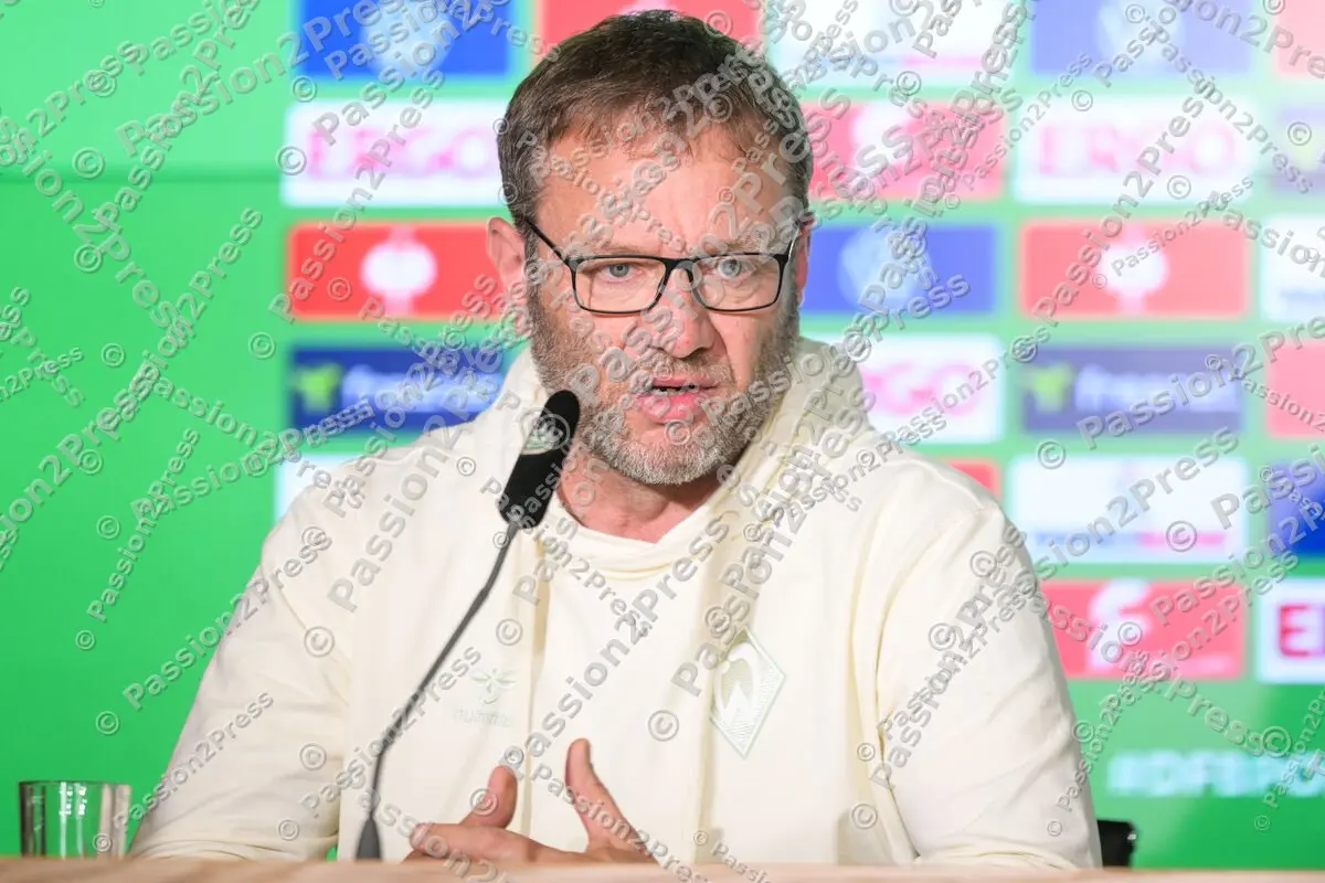 FCBFSVW_20250430_1145