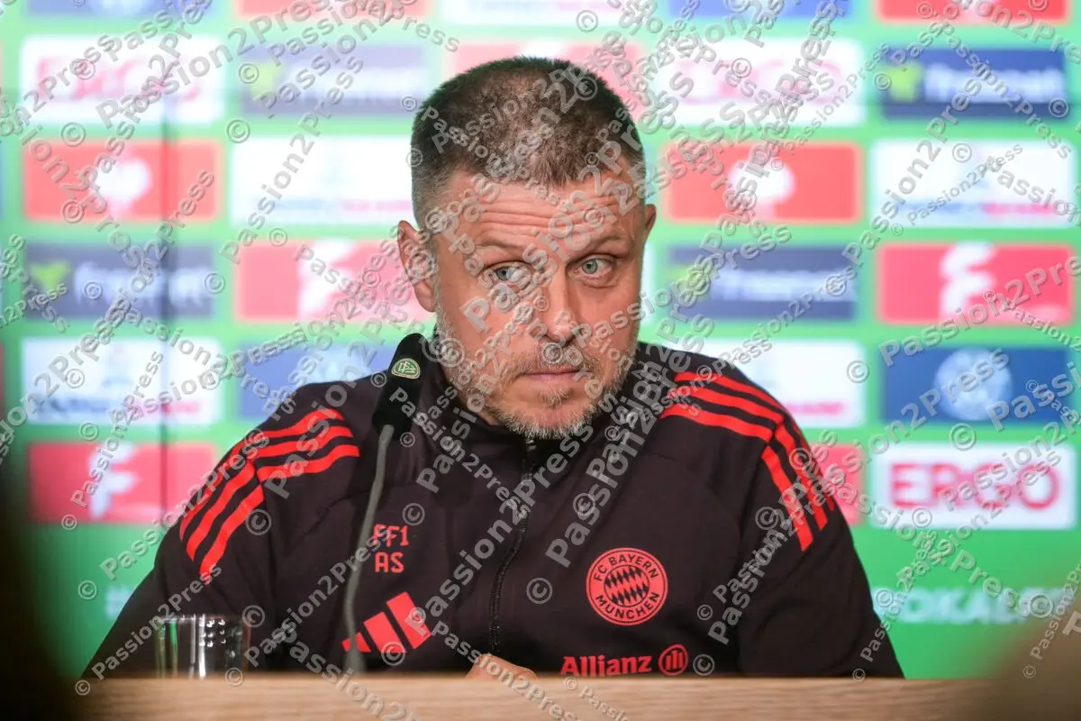 FCBFSVW_20250430_1312