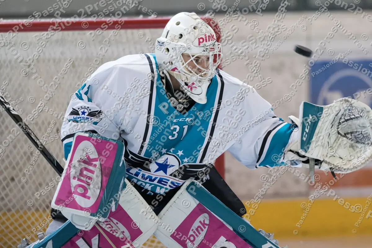 mf_BWLFBK_20170902_0018