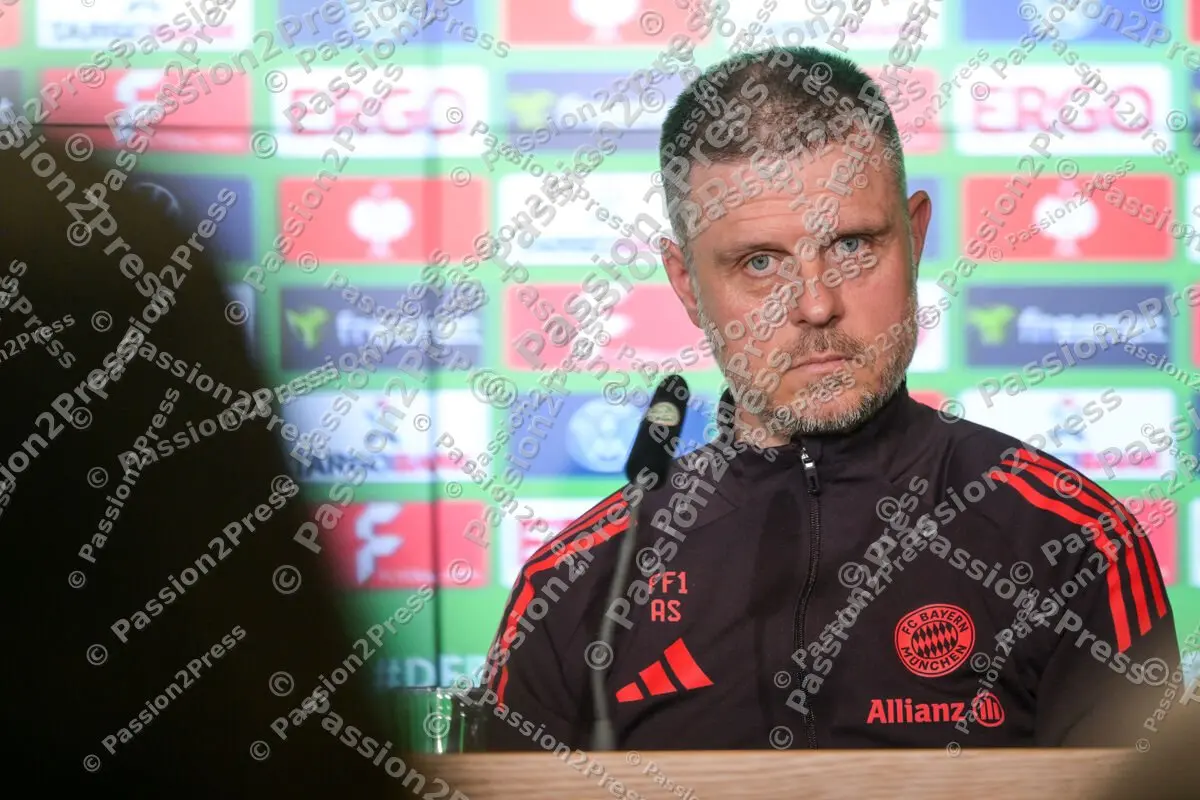 FCBFSVW_20250430_1395