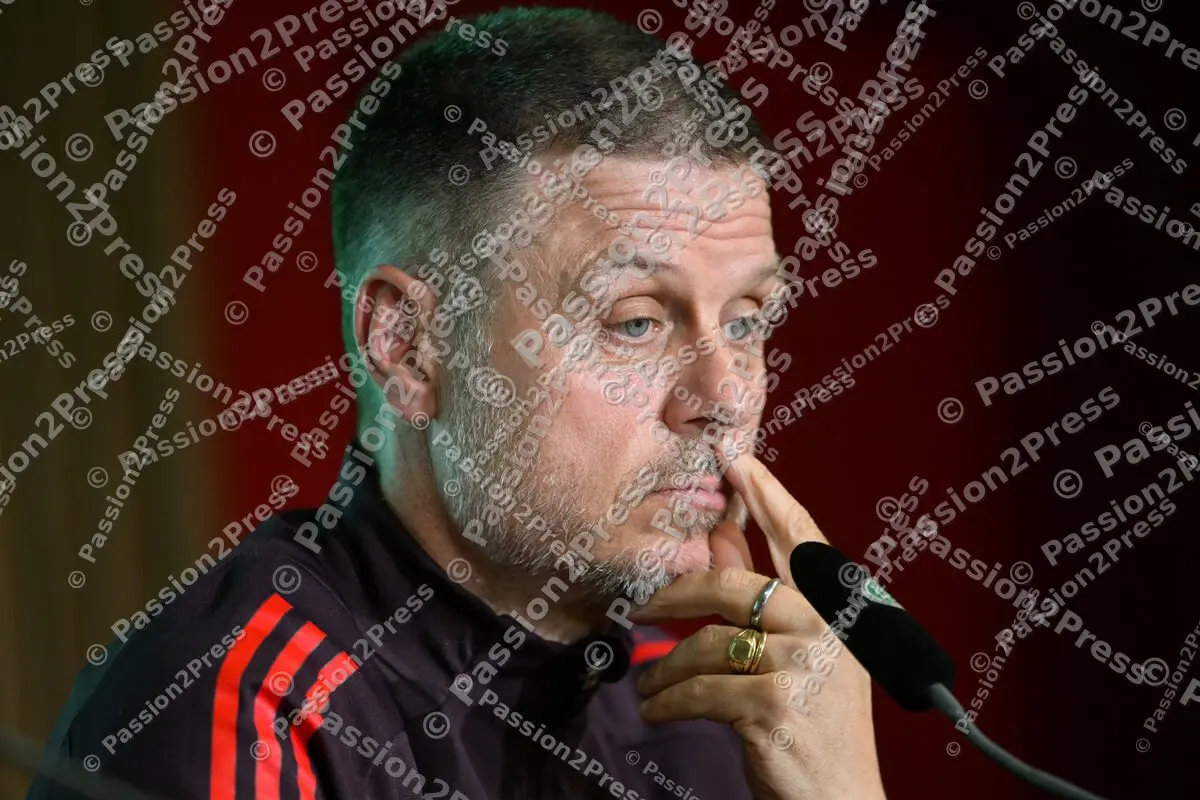 FCBFSVW_20250430_1486