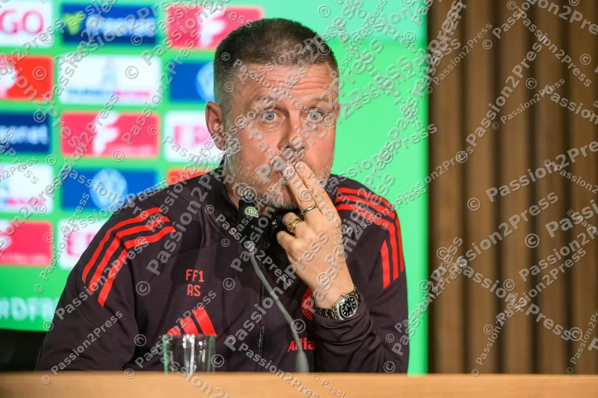 FCBFSVW_20250430_1602