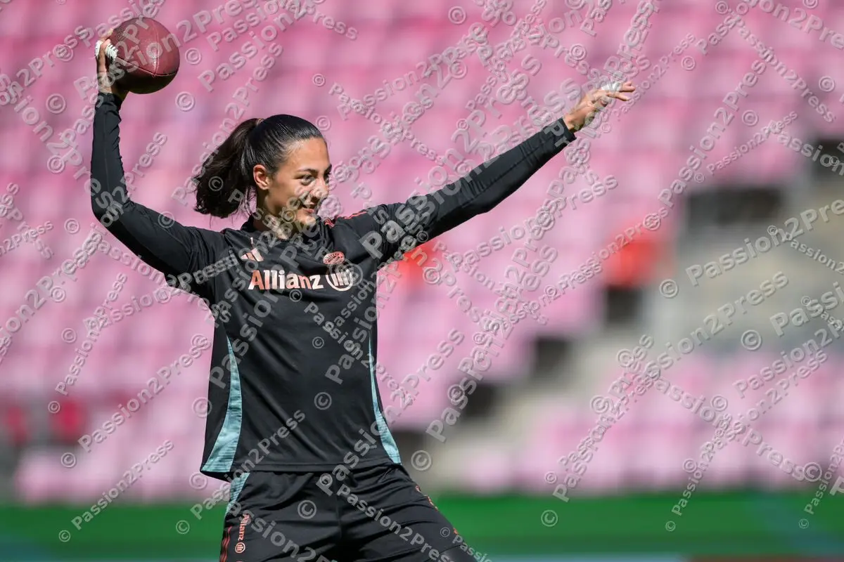FCBFSVW_20250430_1646