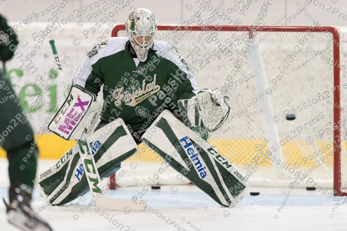 mf_BWLFBK_20170902_0031