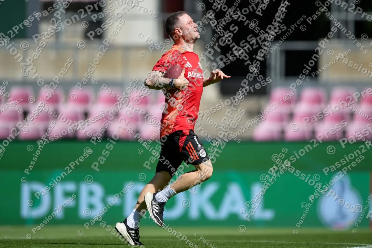 FCBFSVW_20250430_1773