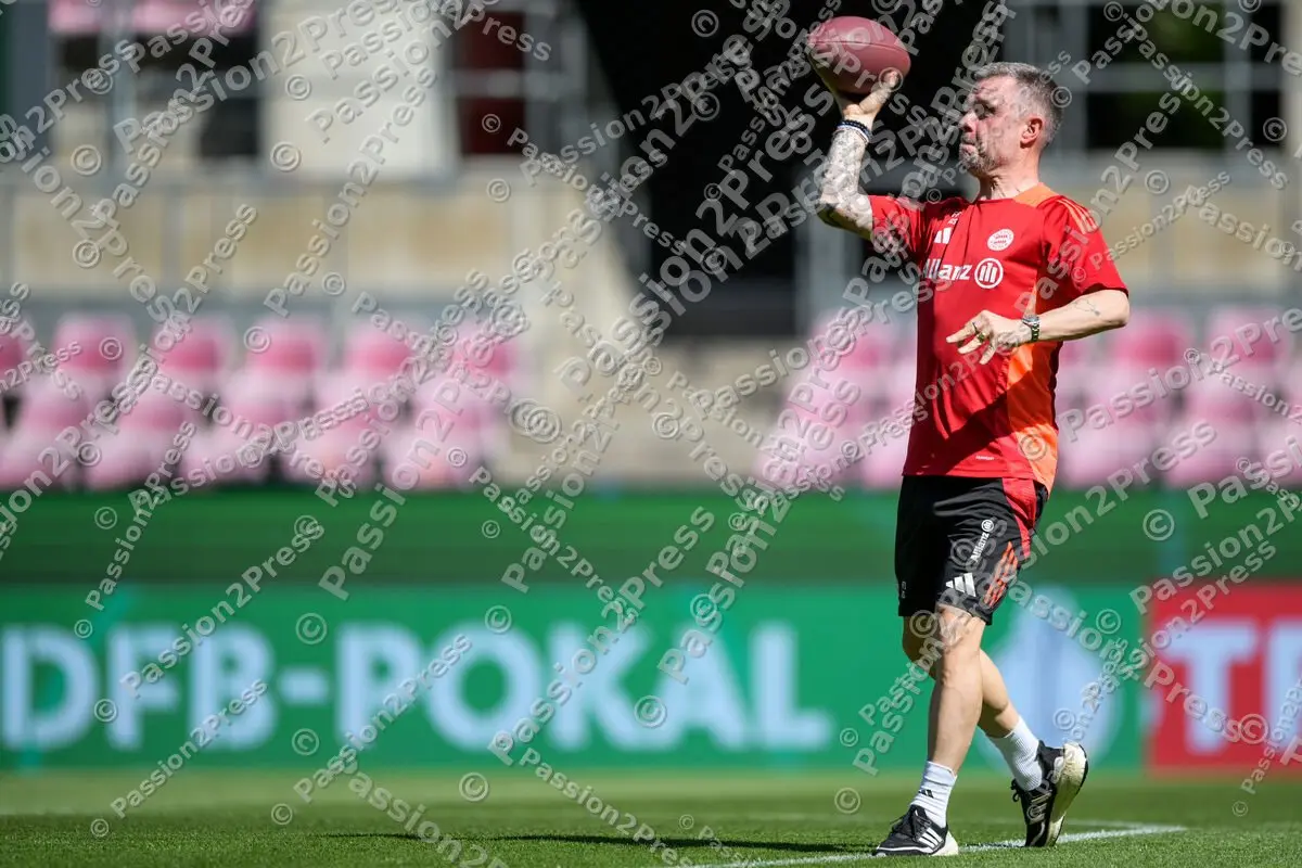 FCBFSVW_20250430_1804