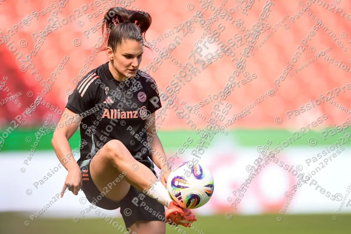 FCBFSVW_20250430_1814