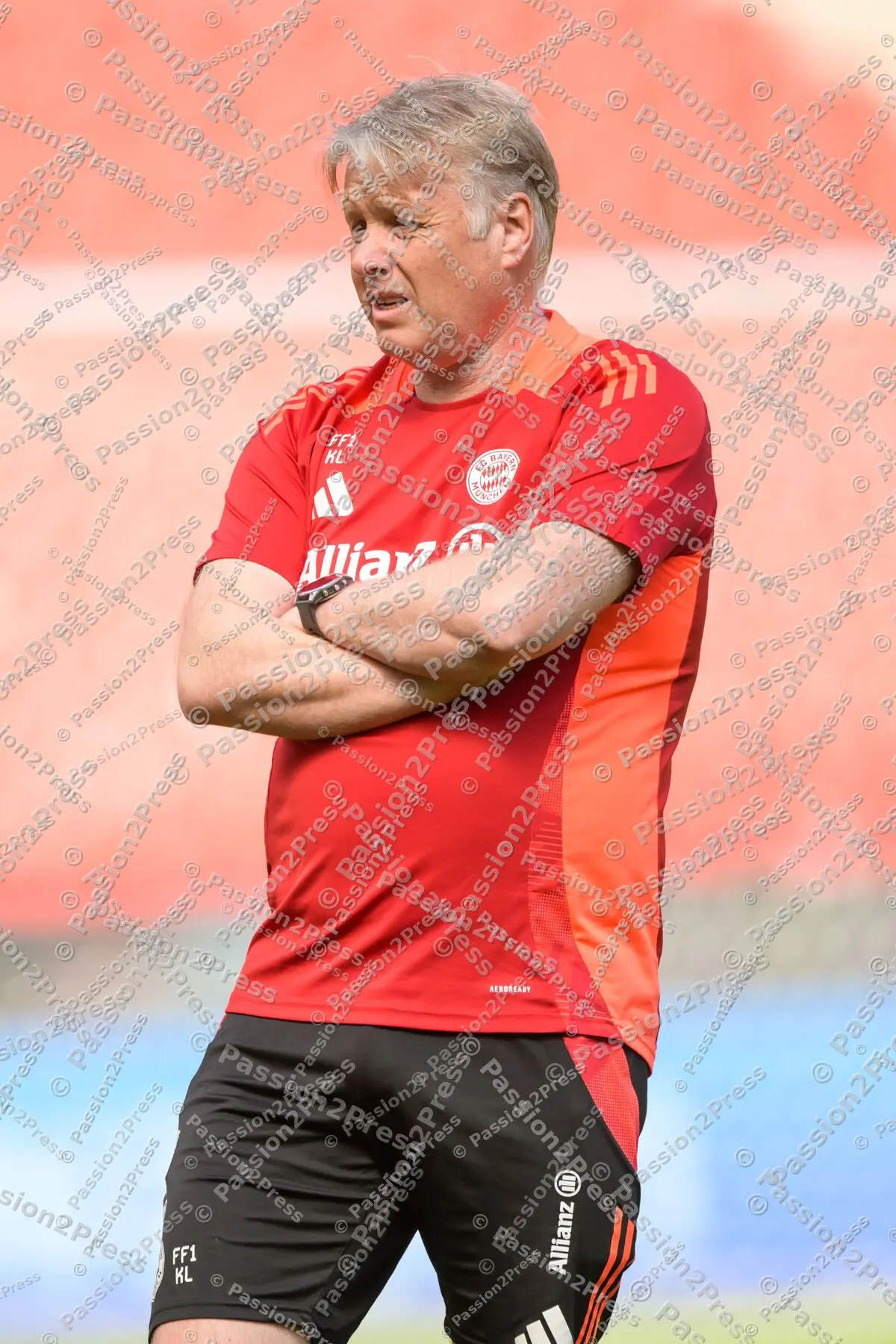 FCBFSVW_20250430_1855