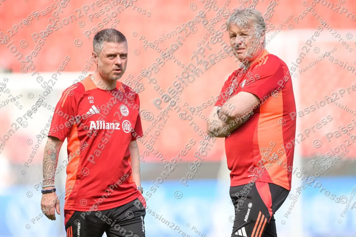 FCBFSVW_20250430_1872