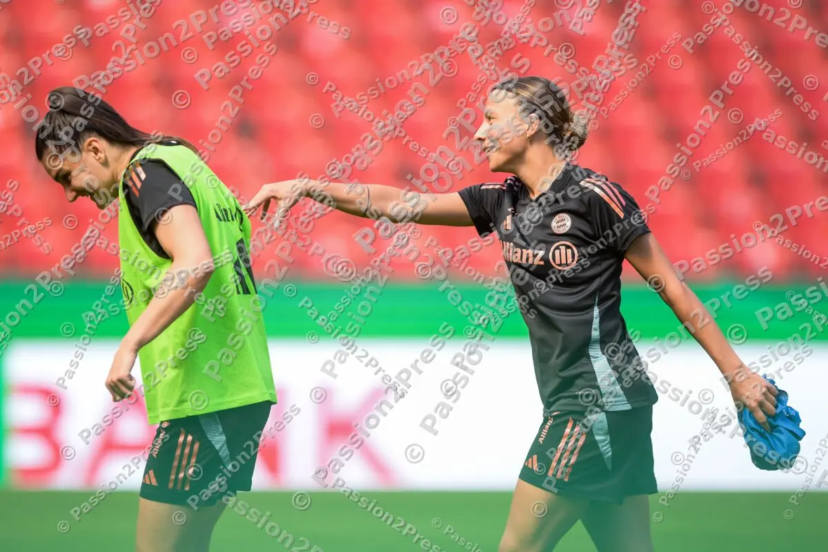 FCBFSVW_20250430_1910