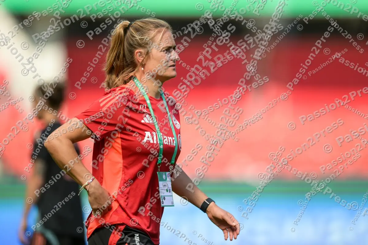 FCBFSVW_20250430_1926